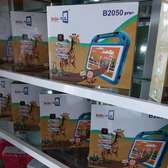 NEW Bebe  B2050 Pro+256 GB Green