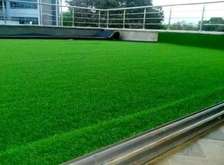 Artificial grass carpet🔨