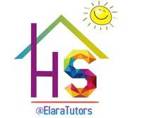 Homeschooling Services (IGCSE, AS/A-Level, IB & SAT/ACT)