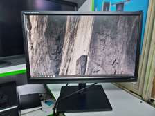 22 inch monitor with HDMI