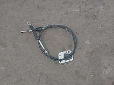 Allion Gear Lever Cable Available For Sale Nairobi