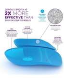 Silicone heel pad available in nairobi,kenya
