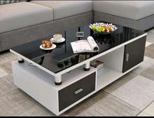 Quality tv stands and coffee table