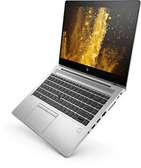 HP EliteBook 840 G5 Core i5 16GB RAM 8th generation 256 SSD