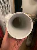 ECO Air  Portable Air conditioner