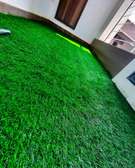 Grass carpets per square meter
