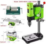 1050W ELECTRIC BENCH DRILL PRESS FOR SALE