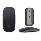 Magic Mouse 2 - Space grey