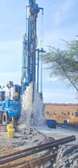 Borehole Drilling and Services