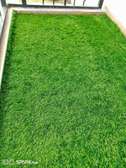 best grass carpet