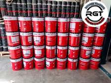 INSUCOAT WATERPROOFING APP MEMBRANE PRIMER FOR SALE