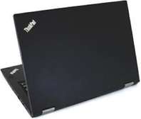 LENOVO YOGA X380 CORE I5