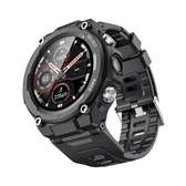 AMAZFIT T-REX ULTRA