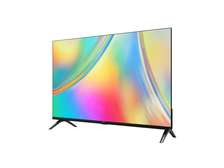 TCL 32 inch 32s5400 smart android tv