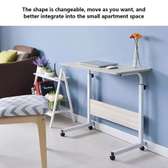 HIGHLY DURABLE  LAPTOP DESK