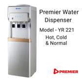 Quality premier water dispenser available
