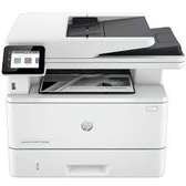 HP PRINTER REPAIR AND AERVICING