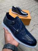 Berluti Smart Casuals