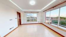 5 Bed Apartment with En Suite at General Mathenge