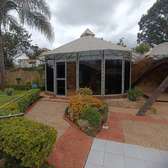 5 Bed House with En Suite in Runda