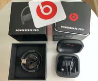 PowerBeats Pro_Dr.Dre