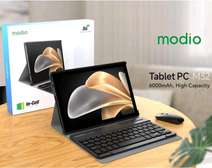 Modio m32 tablet