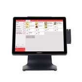Cashing Machine|POS|Intel Core i5| MSR(Card reader)