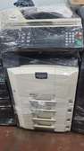 Durable Kyocera Km2560 Photocopier Machine