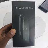 Htc desire 20 pro 48MP camera 128GB Storage,6GB RAM