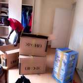 House moving office moving dstv and tv mounting