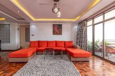 3 Bedroom Apartment / Flat for sale in Kileleshwa