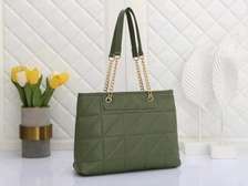 Quality affordable ladies bags