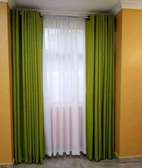 Linen curtains,,..