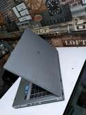 Hp 8470p core i5 laptop
