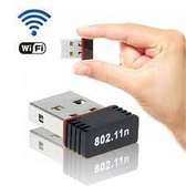 Generic 300Mbps USB WiFi Adapter, Wifi Dongle.
