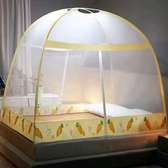 🔊🔊Special dome mosquito net