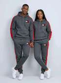 Tommy Tracksuits
