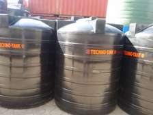 5000ltrs Cylindrical Tank COUNTRYWIDE DELIVERY