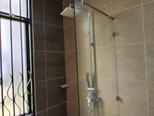 4 Bed Townhouse with En Suite in Runda