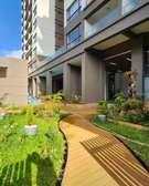 3 Bed Apartment with En Suite in Riverside