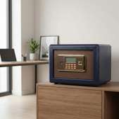 Digital Office Fireproof Safe Box