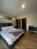Serviced 2 Bed Apartment with En Suite at Gatundu Road