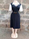 Mtumba dresses
