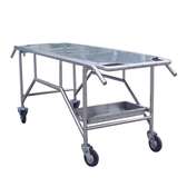 MORTUARY TROLLEY IN NAIROBI,KENYA