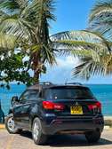Mitsubishi rvr very clean on sale in Mombasa