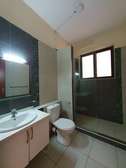 4 Bed Apartment with En Suite at One West Park