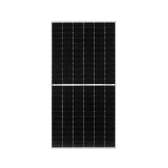 Jinko 625W monocrystalline solar panel