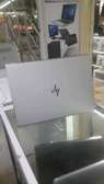 Hp elitebook