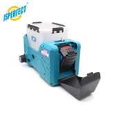 CORDLESS AIRLESS PAINT SPRAYER FOR SALE