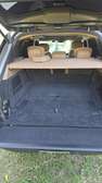 Landrover Rangerover Autobiograph KDV